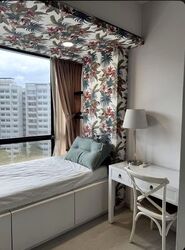 d'Nest (D18), Condominium #603715981